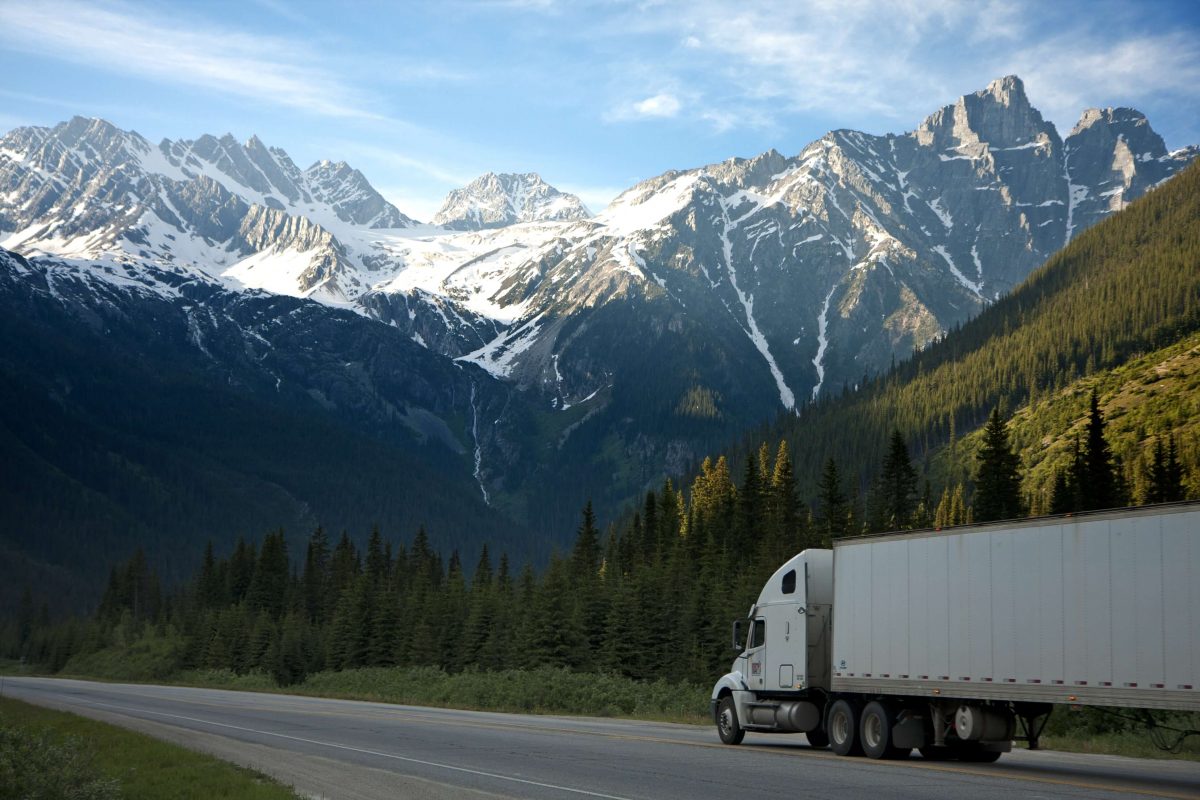 logistics-lorry-mountains-93398-1200x800